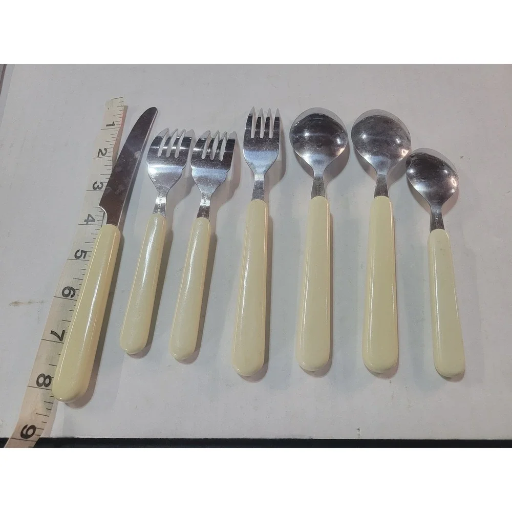 N/A stainless steel